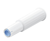 JURA FILTR DO WODY CLARIS WHITE - 1178544 - zdjęcie 2